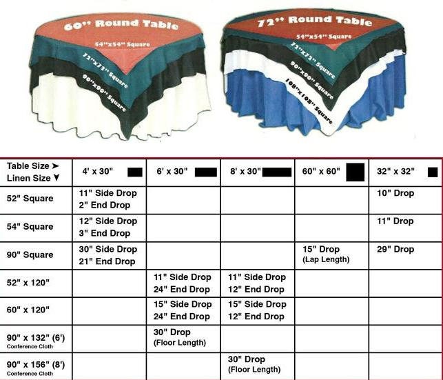 SILVER - 3D Rosette Square Tablecloth Overlay- Square Tablecloth Cover for Wedding Party Event Banquet. Choose Size Below