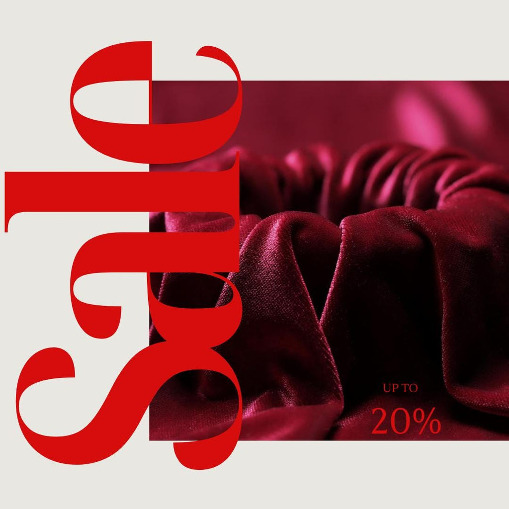 Wine Red - Stretch Velvet Fabric 60'' Wide by The Yard for Sewing Apparel Costumes Craft
