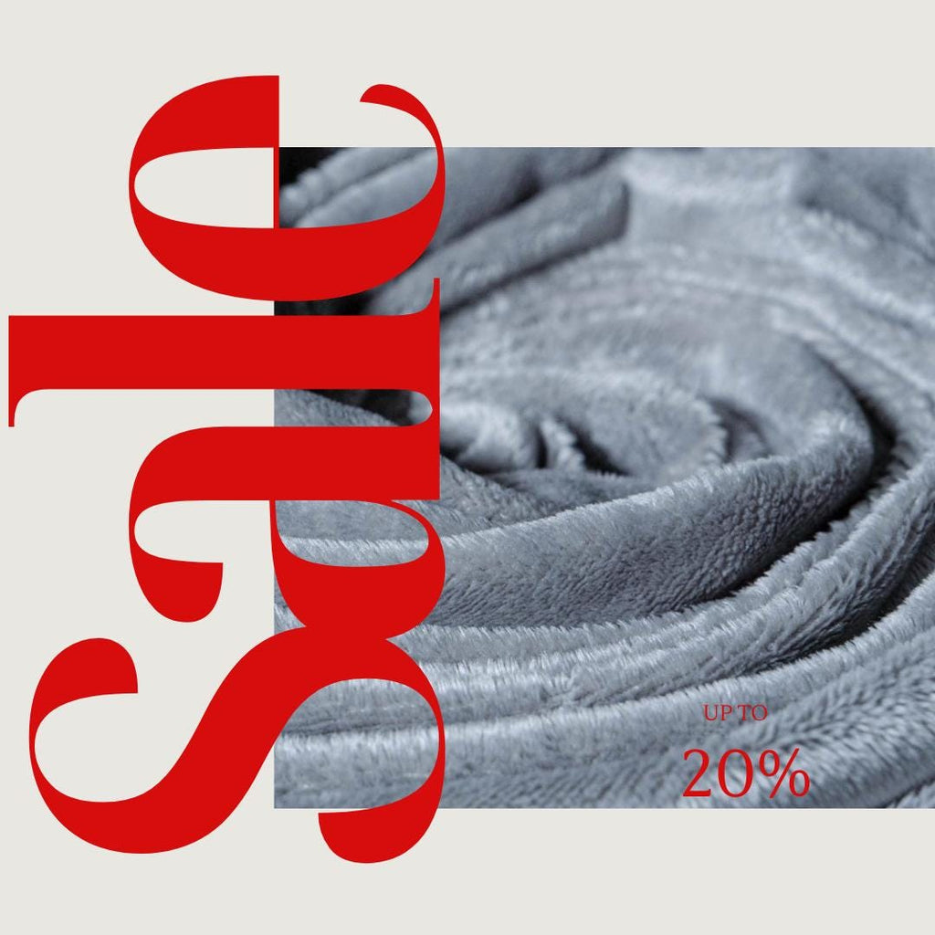 SILVER - Snuggle Minky Soft Fabric Decorative Crafts Dress Fabric Sold By The Yard.  60” Wide | Ultra Soft Fabric | 3.mm Pile.