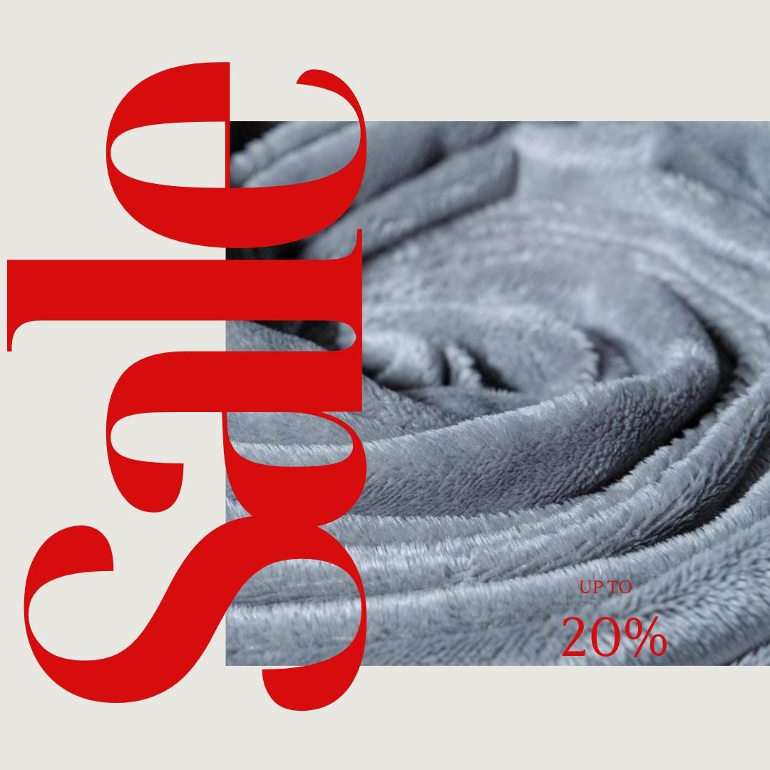 SILVER - Snuggle Minky Soft Fabric Decorative Crafts Dress Fabric Sold By The Yard.  60” Wide | Ultra Soft Fabric | 3.mm Pile.