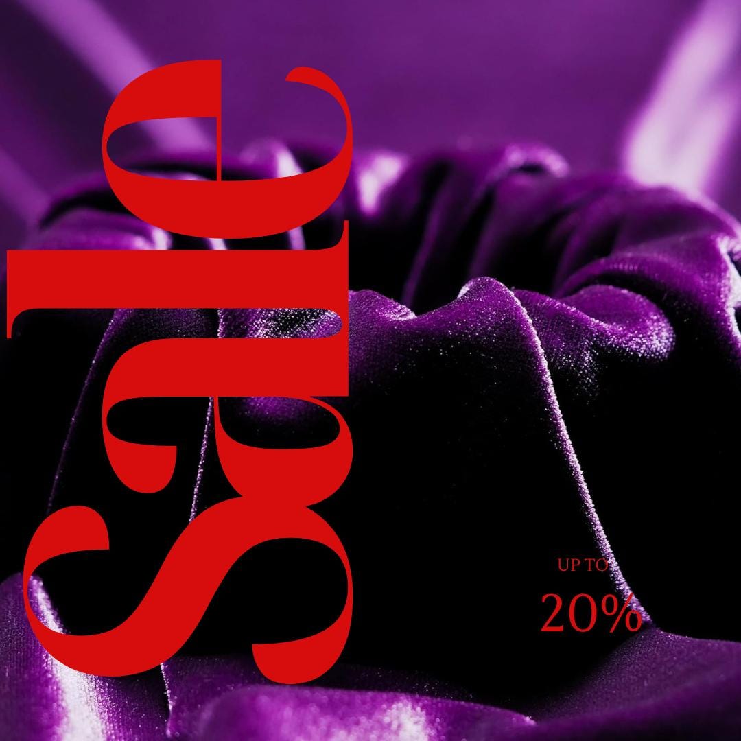 Purple - Stretch Velvet Fabric 60'' Wide by The Yard for Sewing Apparel Costumes Craft