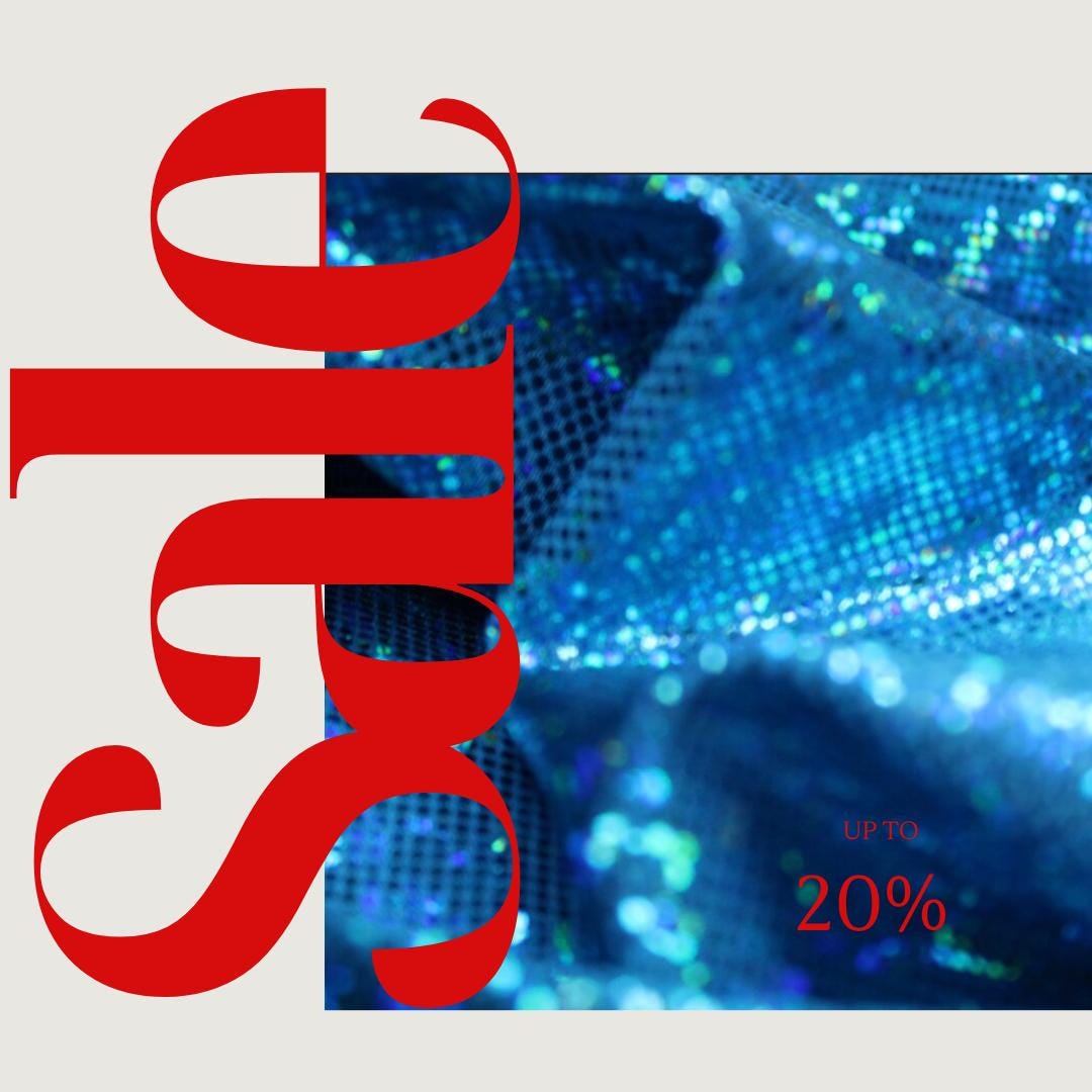 Turquoise Blue Shattered Glass Spandex  - 4 Way Stretch Fabric By The Yard - 60" Wide Spandex Fabric - Thick and Heavy Spandex Fabric
